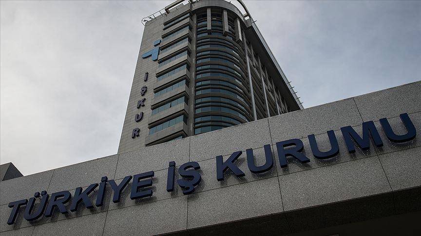 İŞKUR Gençlik Programı sonuçları açıklandı: Kura sonuçları görüntüleme ekranı erişime açıldı! 3